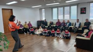 ������յ����α׷�(2026.03.25)